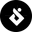 Stately.ai logo